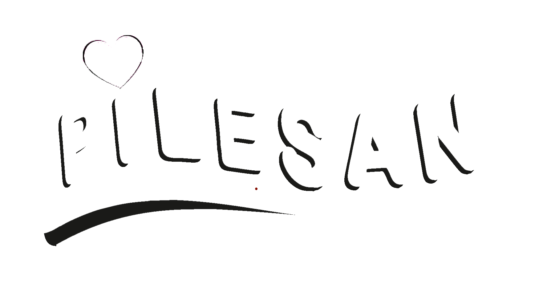 pilesan.com