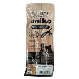 Hueso jamón fémur entero