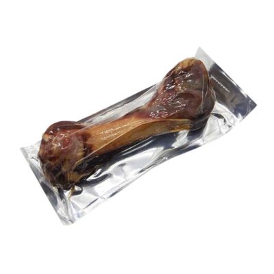 Hueso jamón fémur entero - Imagen 2