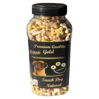 Snack Dog Natural - Imagen 6